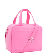KIPLING MIYO BTS Lebensmitteltragetasche mit Schultergurt - Taschen und Accessoires f&uuml;r Kids