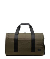 HERSCHEL NOVEL TECH Reisetasche mit Schultergurt - Reisetaschen