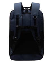 HERSCHEL KASLO Laptop-Rucksack - PC-Rucks&auml;cke