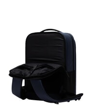 HERSCHEL KASLO Laptop-Rucksack Indigo-Stimmung - PC-Rucks&auml;cke - 4