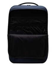 HERSCHEL KASLO Laptop-Rucksack Indigo-Stimmung - PC-Rucks&auml;cke - 5