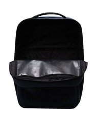 HERSCHEL KASLO Laptop-Rucksack Indigo-Stimmung - PC-Rucks&auml;cke - 6