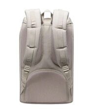 HERSCHEL Rucksack LITTLE AMERICA-Modell, 15 "PC-Halter - PC-Rucks&auml;cke