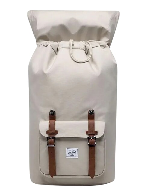 Rucksack LITTLE AMERICA-Modell, 15 "PC-Halter leichter Pelikan - PC-Rucks&auml;cke