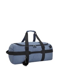 KIPLING JONIS S Weekender-Rucksacktasche - Reisetaschen