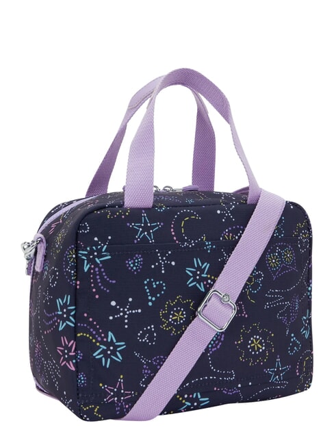 MIYO Thermische Lunchtasche Einhornstern - Taschen und Accessoires f&uuml;r Kids