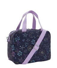 KIPLING MIYO Thermische Lunchtasche Einhornstern - Taschen und Accessoires f&uuml;r Kids - 3