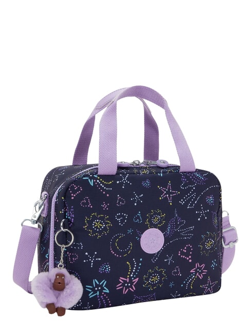 MIYO Thermische Lunchtasche Einhornstern - Taschen und Accessoires f&uuml;r Kids