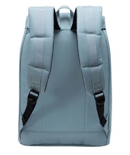 HERSCHEL Rucksack RETREAT-Modell, 15 "PC-Halter Schiefer - PC-Rucks&auml;cke - 4