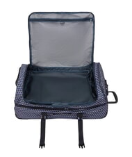 KIPLING AVIANA L Gro&szlig;er Trolley - Halbharte Trolleys