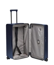 PORSCHE DESIGN ROADSTER HARDCASE 4W Gro&szlig;er, extrem widerstandsf&auml;higer Trolley - Harte Trolleys