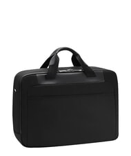 PORSCHE DESIGN ROADSTER  17-Zoll-Laptoptasche - Arbeitstaschen