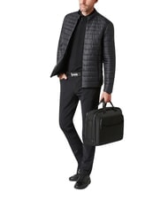 PORSCHE DESIGN ROADSTER  17-Zoll-Laptoptasche Schwarz - Arbeitstaschen - 5
