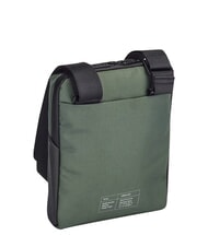 PORSCHE DESIGN URBAN ECO Schultertasche - Umh&auml;ngetaschen Herren