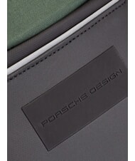 PORSCHE DESIGN URBAN ECO Schultertasche Wald - Umh&auml;ngetaschen Herren - 6