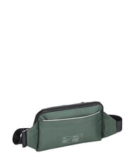 PORSCHE DESIGN URBAN ECO Bauchtasche - H&uuml;fttaschen
