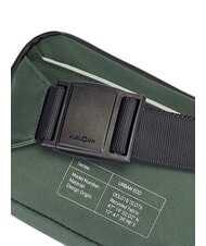 PORSCHE DESIGN URBAN ECO Bauchtasche Wald - H&uuml;fttaschen - 3