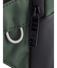 PORSCHE DESIGN URBAN ECO Bauchtasche Wald - H&uuml;fttaschen - 6