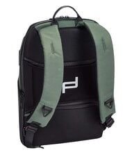 PORSCHE DESIGN URBAN ECO 13 "PC-Rucksack - PC-Rucks&auml;cke