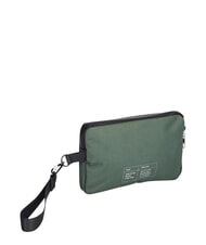 PORSCHE DESIGN URBAN ECO Clutch mit Manschette - Etuis und Zubeh&ouml;r