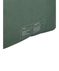 PORSCHE DESIGN URBAN ECO Clutch mit Manschette Wald - Etuis und Zubeh&ouml;r - 5