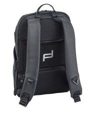PORSCHE DESIGN URBAN ECO LEATHER 13-Zoll-Laptop-Rucksack - PC-Rucks&auml;cke