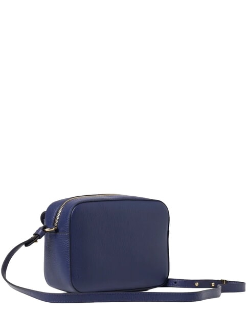BEAT COLLEGE P Mini-Tasche mit Schultergurt roy/rosewo/lam - Damentaschen