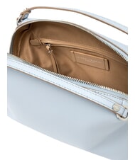 GIANNI CHIARINI ALIFA Ledertasche mit Schultergurt Oase - Damentaschen - 5