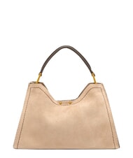GIANNI CHIARINI AURORA Schultertasche mit Schultergurt nackt - Damentaschen - 3