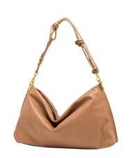 GIANNI CHIARINI FANNY Schultertasche mit Schultergurt - Damentaschen