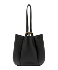 GIANNI CHIARINI LILY Umh&auml;ngetasche Schwarz - Damentaschen - 4