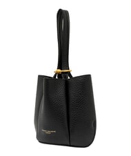 GIANNI CHIARINI LILY Umh&auml;ngetasche - Damentaschen