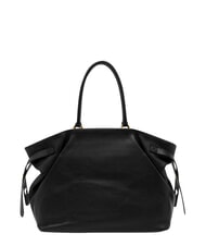 GIANNI CHIARINI CLAUDETTE Umh&auml;ngetasche - Damentaschen