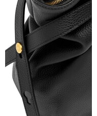 GIANNI CHIARINI CLAUDETTE Umh&auml;ngetasche Schwarz - Damentaschen - 4