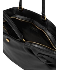 GIANNI CHIARINI CLAUDETTE Umh&auml;ngetasche Schwarz - Damentaschen - 5