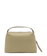 GIANNI CHIARINI ALIFA  Mini-Handtasche mit Schultergurt - Damentaschen