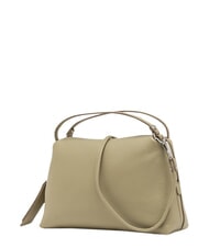 GIANNI CHIARINI ALIFA  Mini-Handtasche mit Schultergurt Weide - Damentaschen - 3
