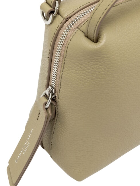 ALIFA  Mini-Handtasche mit Schultergurt Weide - Damentaschen