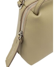 GIANNI CHIARINI ALIFA  Mini-Handtasche mit Schultergurt Weide - Damentaschen - 4