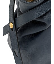GIANNI CHIARINI CLAUDETTE Umh&auml;ngetasche NAVY BLAU - Damentaschen - 4