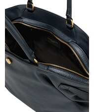GIANNI CHIARINI CLAUDETTE Umh&auml;ngetasche NAVY BLAU - Damentaschen - 5