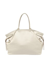 GIANNI CHIARINI CLAUDETTE Umh&auml;ngetasche - Damentaschen