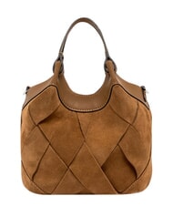 GIANNI CHIARINI DUA Mini-Handtasche mit Schulterriemen - Damentaschen