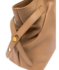 GIANNI CHIARINI CLAUDETTE Umh&auml;ngetasche Ton - Damentaschen - 5