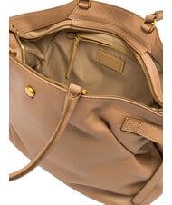 GIANNI CHIARINI CLAUDETTE Umh&auml;ngetasche Ton - Damentaschen - 6