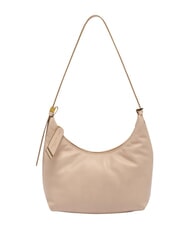 GIANNI CHIARINI ELLA Schultertasche, Leder - Damentaschen