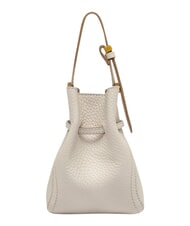 GIANNI CHIARINI SIENNA Handtasche mit Schulterriemen - Damentaschen