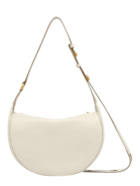 CHARLOTTE Schultertasche / Umh&auml;ngetasche MARMOR - Damentaschen