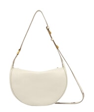 GIANNI CHIARINI CHARLOTTE Schultertasche / Umh&auml;ngetasche - Damentaschen