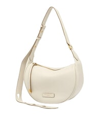 GIANNI CHIARINI CHARLOTTE Schultertasche / Umh&auml;ngetasche MARMOR - Damentaschen - 3